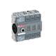 ABB OT160G03
