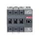 ABB OT160G30