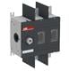 ABB OT200U02