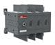 ABB OT200U03C