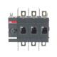 ABB OT200U03