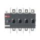 ABB OT200U04