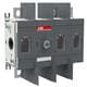 ABB OT200U12