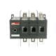 ABB OT400U03C