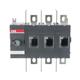 ABB OT400U03