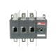ABB OT400U30C