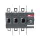 ABB OT400U30