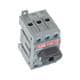 ABB OT40F3/B50