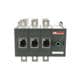 ABB OT600U30C
