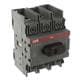 ABB OT60F3/B25