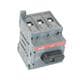 ABB OT63F3/B50