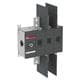ABB OT800U03