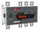 ABB OT800U30-FC