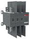 ABB OT800U30C