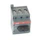ABB OT80F3/B50