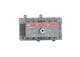 ABB OT80F4C