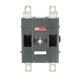 ABB OTDC100U11