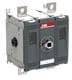 ABB OTDC400UFV11