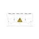 ABB OTS125T3