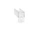 ABB OTS63T1