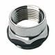 ABB Installation Products PG21-75