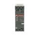 ABB PSR60-600-11