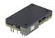 OmniOn Power QBVE094A0S10R741-YHZ