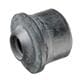 ABB Installation Products RSB16-12