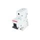 ABB S800-SOR24