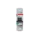 ABB S801U-K50