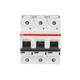 ABB S803S-K16