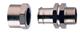 ABB Installation Products SB16/M16/B