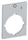 ABB SK 615 550-75