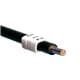 ABB Installation Products SMC118-9-3