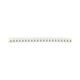 ABB Installation Products SMC197-9-1