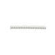 ABB Installation Products SMC197-9-2