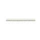 ABB Installation Products SMC197-9-5