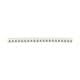 ABB Installation Products SMC197-9-6