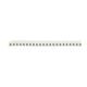 ABB Installation Products SMC197-9-9