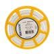 ABB Installation Products SMD394-9-8