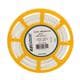 ABB Installation Products SMD394-9-DH