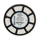 ABB Installation Products SMD394-9-O