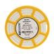 ABB Installation Products SMDP394-9-7
