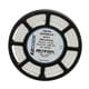 ABB Installation Products SMDP394-9-A