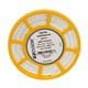 ABB Installation Products SMDP394-9-B