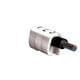ABB Installation Products WAT-5023