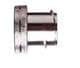 ABB Installation Products SP25/E