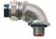 ABB Installation Products SP32/M32/C90
