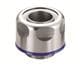 ABB Installation Products SPL20/050/SAM