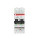 ABB ST201M-C1NA